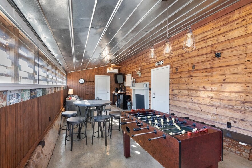 More Photos Of 732 Crowe Dairy Rd, Forest City Winery Vineyard For Sale