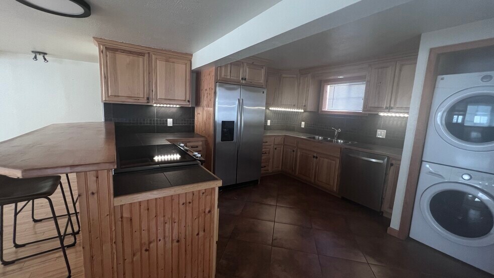 More Photos Of 697 27 1/2 Ct, Grand Junction Land For Sale