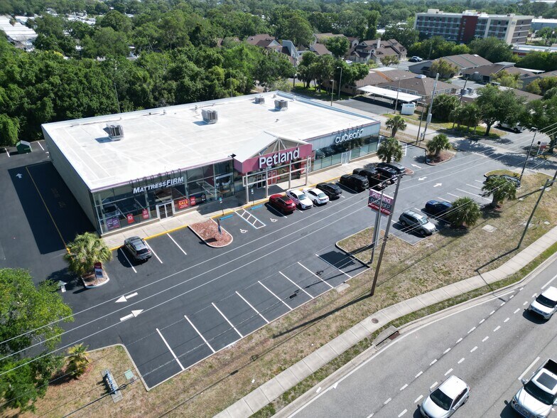 More Photos Of 10289 Ulmerton Rd, Largo Freestanding For Sale