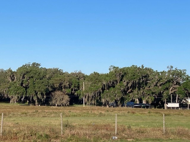 More Photos Of 6320 US Hwy 98, Bartow Land For Sale