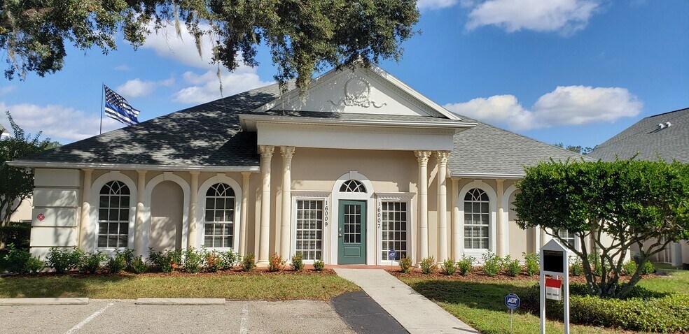 More Photos Of 16007 N Florida Ave, Lutz Office For Lease