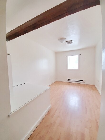 More Photos Of , New Paltz Unknown For Sale