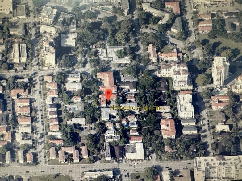 More Photos Of 35 Antilla Ave, Coral Gables Apartments For Sale