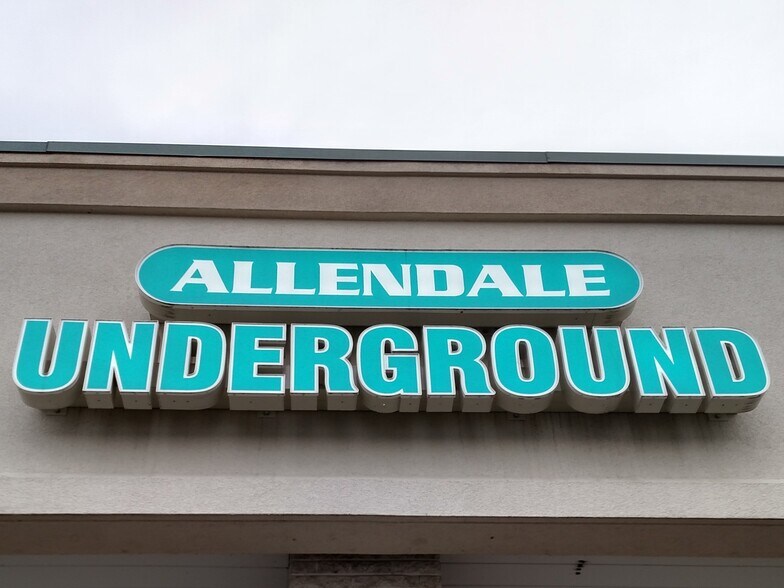 More Photos Of 37-61 Cheshire Rd, Pittsfield Unknown For Lease