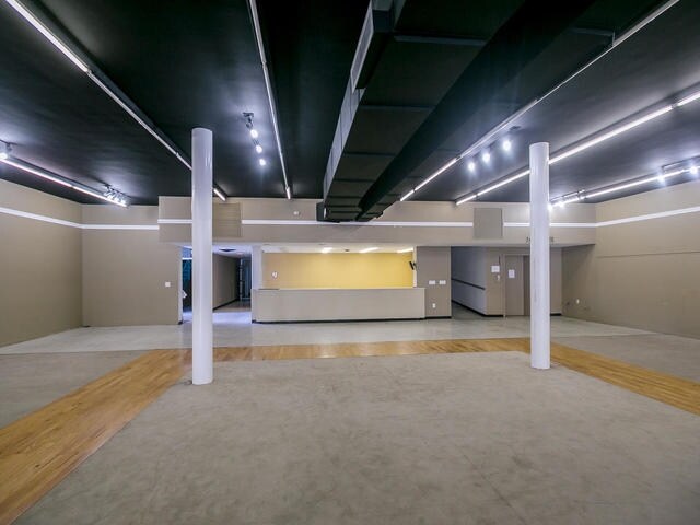 More Photos Of 1051 Broad St, Augusta Storefront For Sale