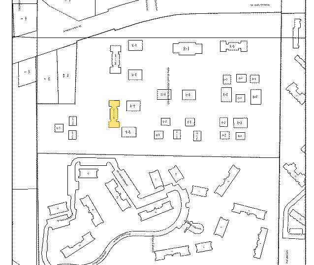 More Photos Of 1640 Powers Ferry Rd, Marietta Office For Lease