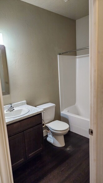 More Photos Of , Missoula Multifamily For Sale