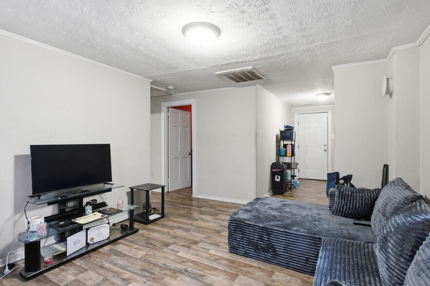 More Photos Of , Fayetteville Specialty For Sale