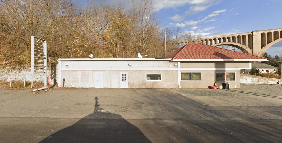 More Photos Of 2624 Route 11, Nicholson Land For Sale