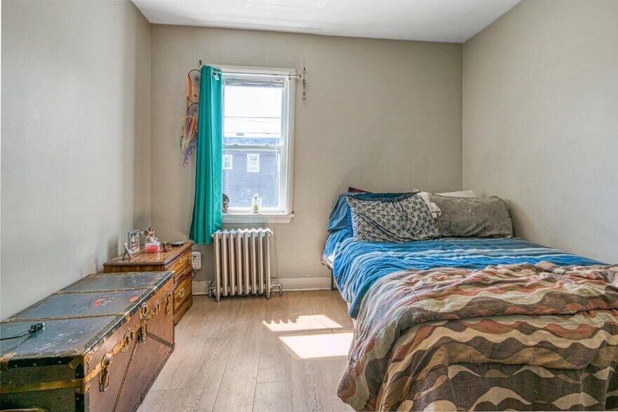 More Photos Of 375-377 Laforest Av, Sudbury Apartments For Sale