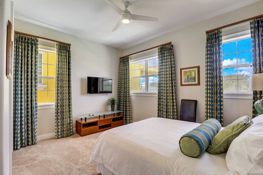 More Photos Of 7388 Gathering Ct, Reunion Specialty For Sale