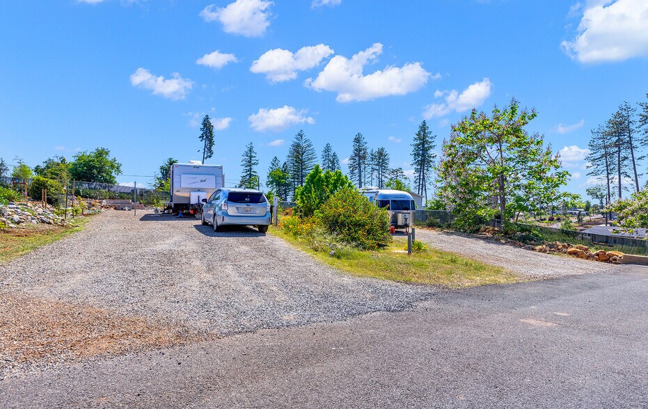 More Photos Of 1080 Pearson Rd, Paradise Manufactured Housing Mobile Home Park For Sale