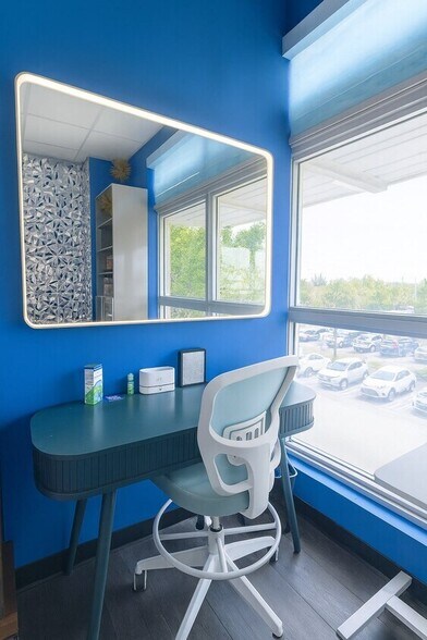 More Photos Of 1500 NW 89th Ct, Doral Loft Creative Space For Lease