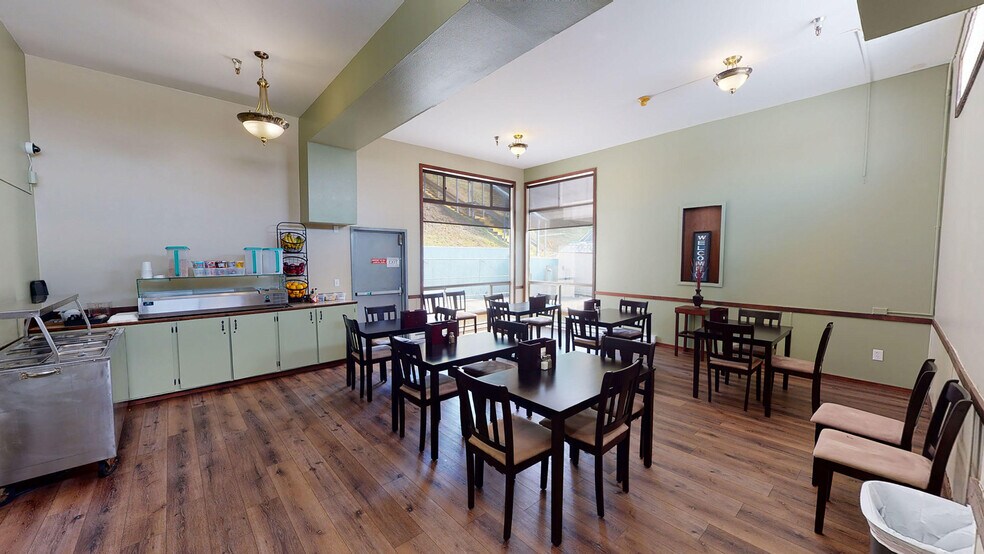 More Photos Of 263 W Exchange St, Astoria Rehabilitation Center For Sale