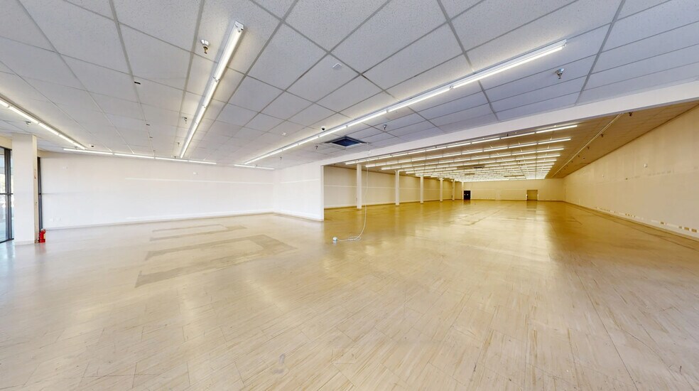 Photo of 1st Floor Ste 22950