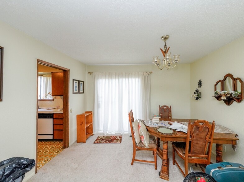 More Photos Of 4856 32nd Ave SE, Salem Industrial For Sale