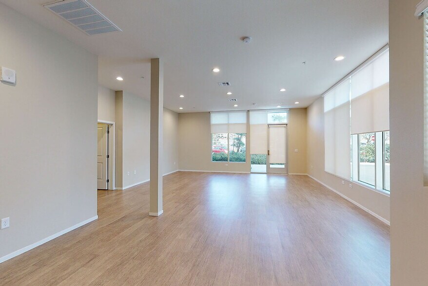 More Photos Of 4863 Willow Rd, Pleasanton Apartments For Lease