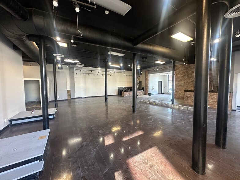 More Photos Of 11 Liberty St, Poughkeepsie Apartments For Lease