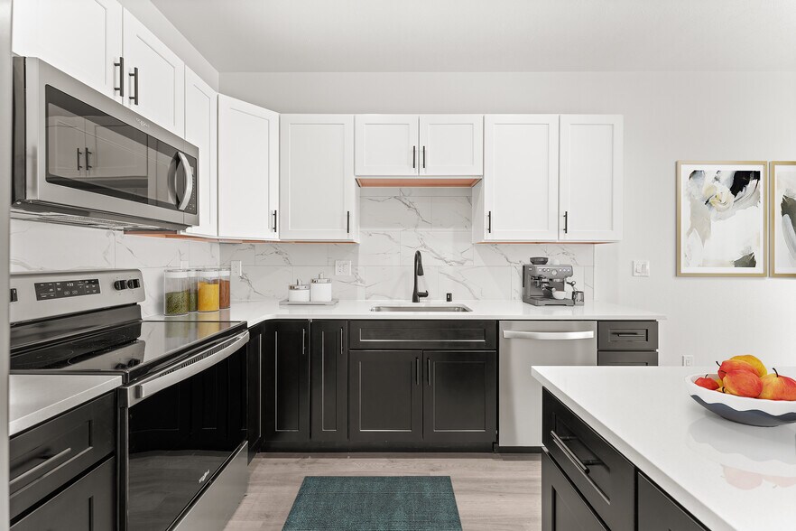 More Photos Of 3703 S Harrison St, Spokane Multifamily For Sale