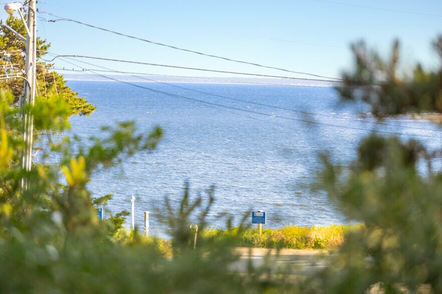 More Photos Of 25 Way 055., Wellfleet Apartments For Sale