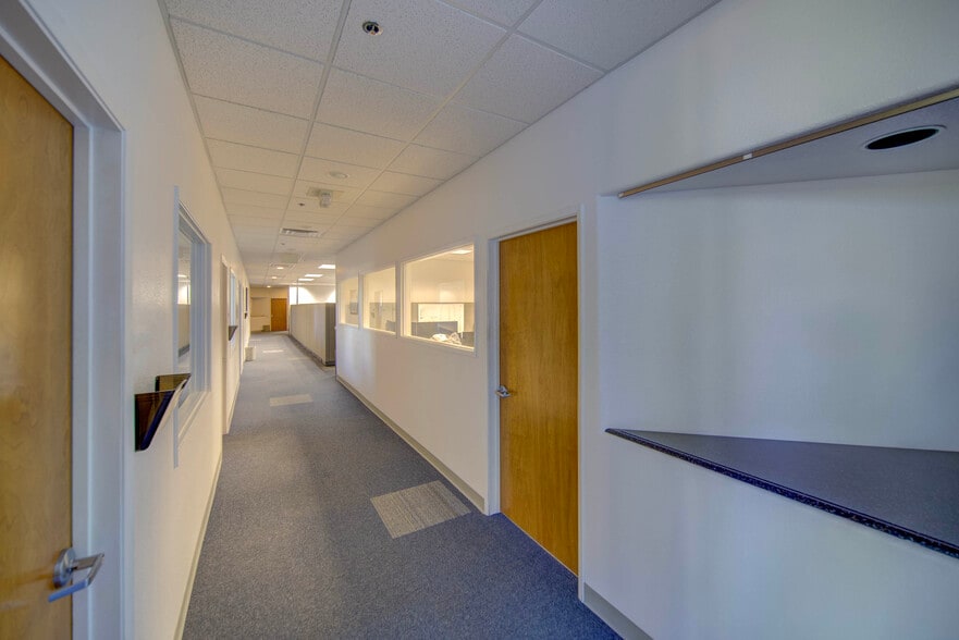 More Photos Of 1065 Marauder St, Chico Manufacturing For Lease