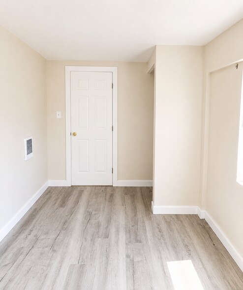 More Photos Of , Pueblo Multifamily For Sale