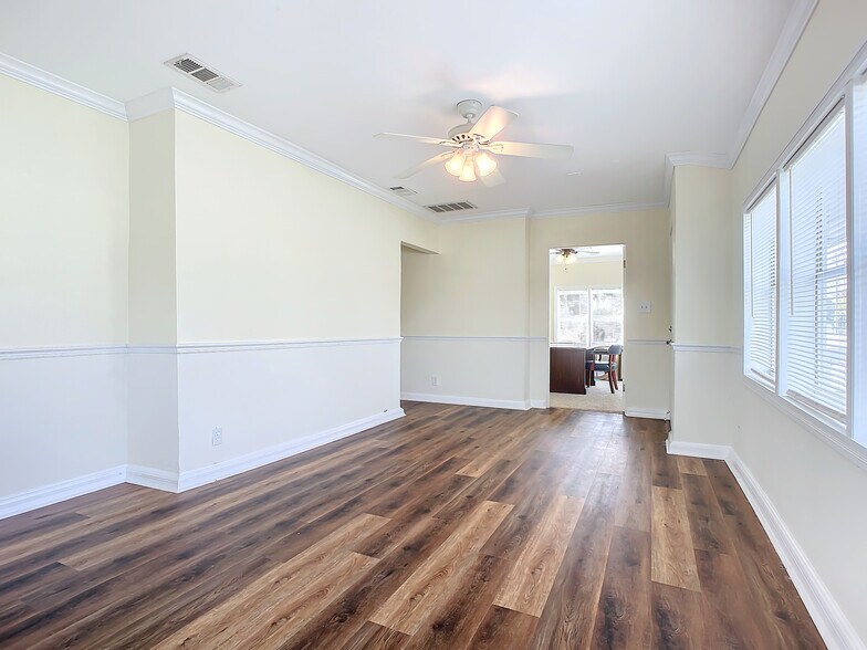 More Photos Of 409 N Ridgewood Ave, Edgewater Office For Sale