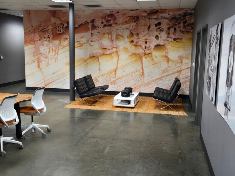 More Photos Of 7750B Trinity Rd, Cordova Light Distribution For Lease