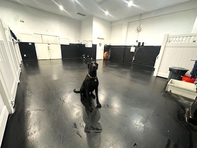 More Photos Of 127 W 7th St, Long Beach Storefront For Sale