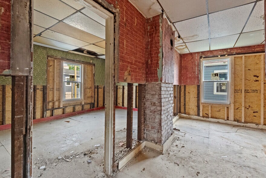 More Photos Of 330 N 29th St, Louisville Multifamily For Sale