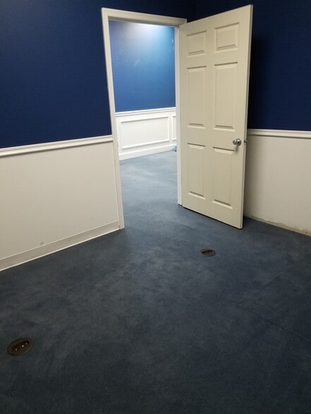More Photos Of 210 Montage Mountain Rd, Moosic Office For Lease