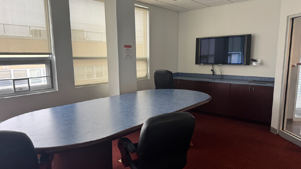 More Photos Of 2544 Borough Pl, Woodside Warehouse For Sale