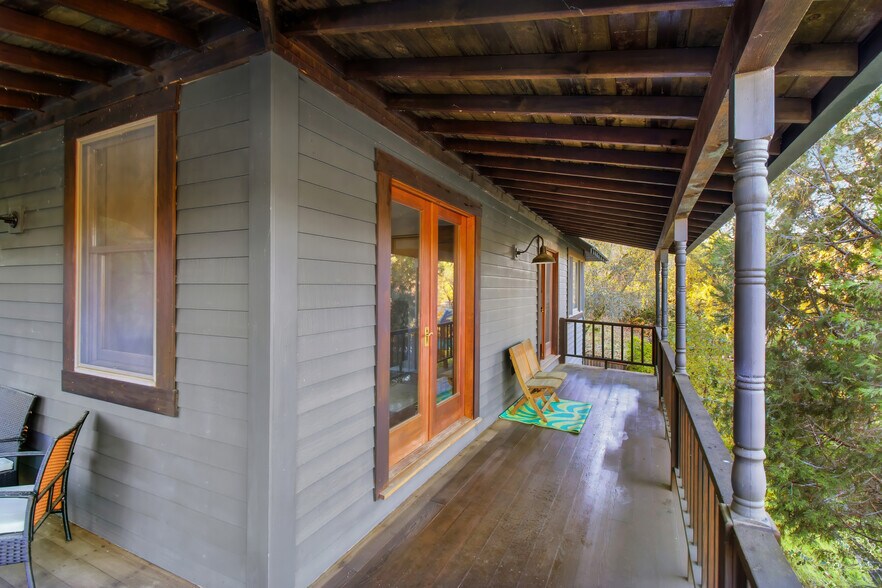 More Photos Of 101 Karsan Dr, Sutter Creek Apartments For Sale