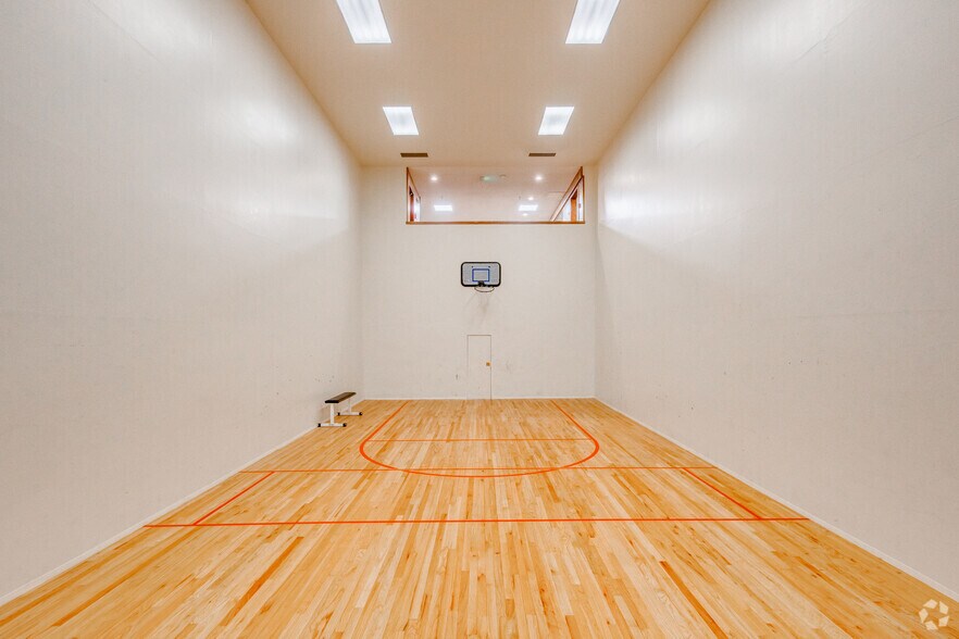 Photo of 1st Floor Ste 