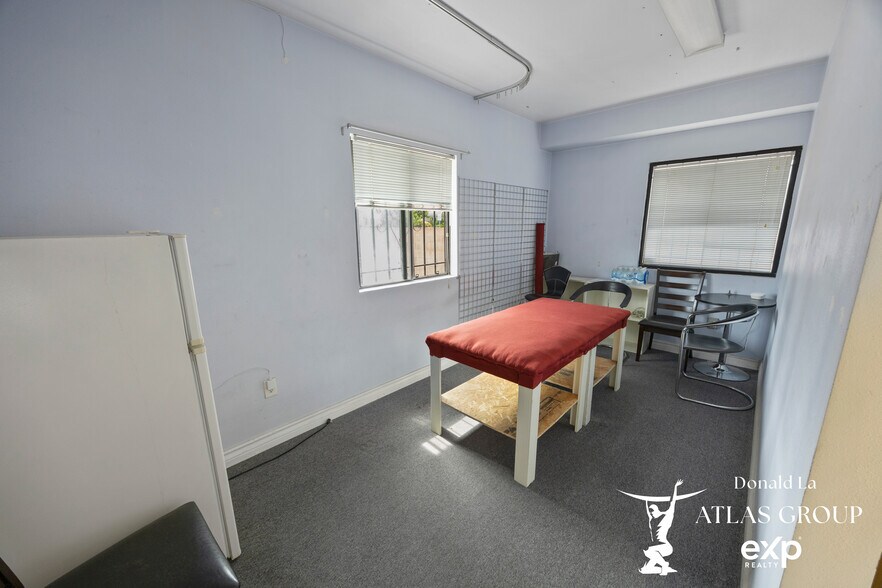 More Photos Of 10405 Lower Azusa Rd, Temple City Medical For Sale