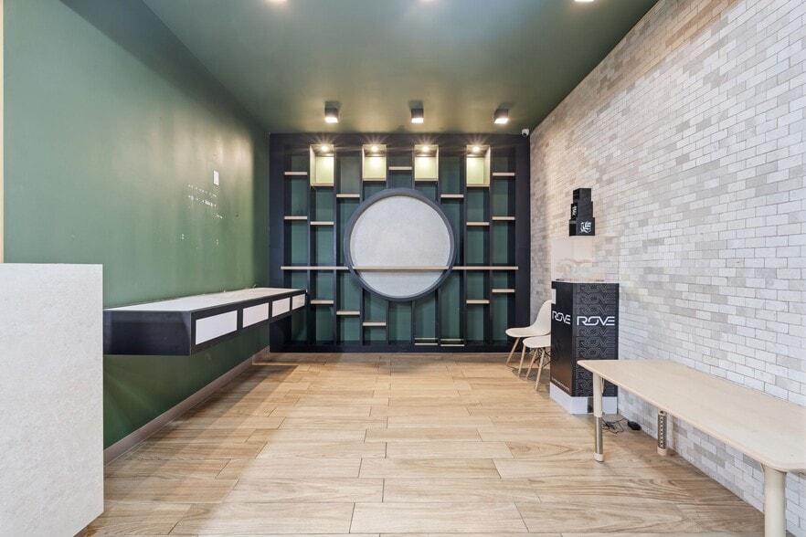 More Photos Of 36 Congress St, Jersey City General Retail For Sale