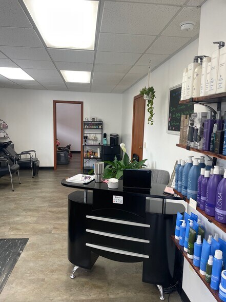 More Photos Of 5230 Transit Rd, Depew Office For Lease