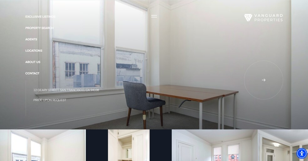 More Photos Of 10-12 Geary St, San Francisco Office For Lease