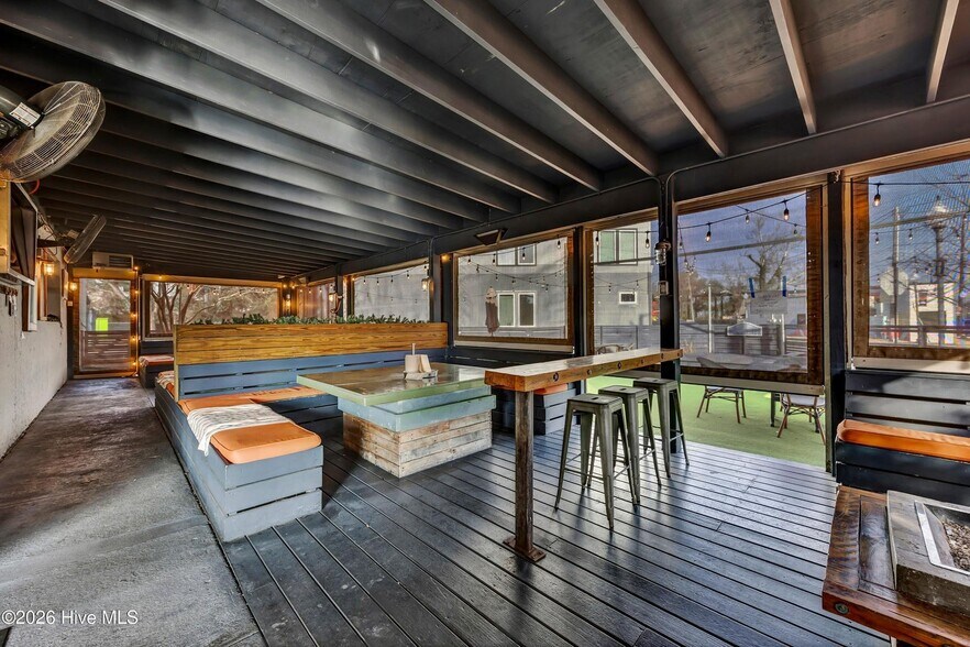 More Photos Of 1007 N 4th St, Wilmington Land For Sale