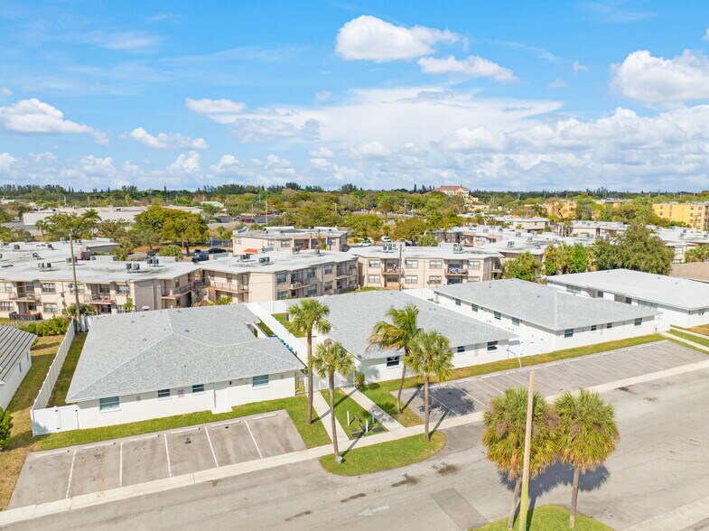 More Photos Of ,  Multifamily For Sale