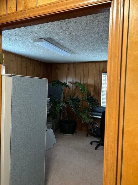 More Photos Of 315 Southerland St, Durham Office For Sale