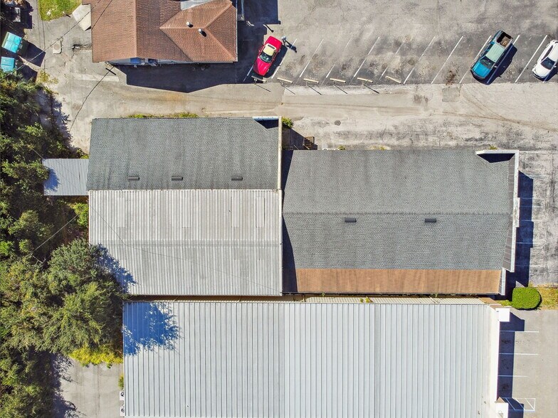 More Photos Of 1956 Kingsley Ave, Orange Park General Retail For Sale