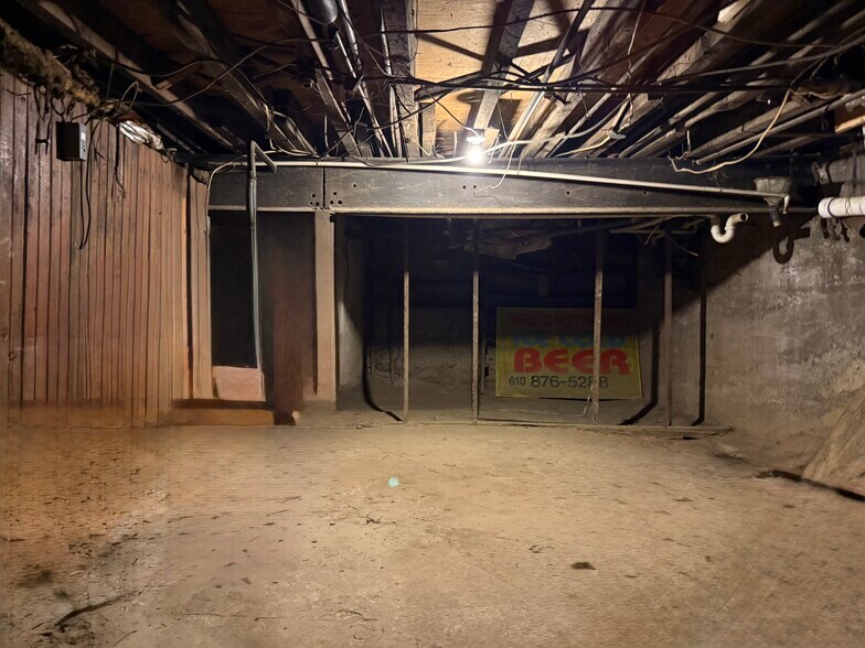 More Photos Of , Chester General Retail For Sale