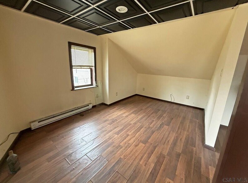 More Photos Of 1002 Church St, Johnstown Storefront Retail Residential For Sale