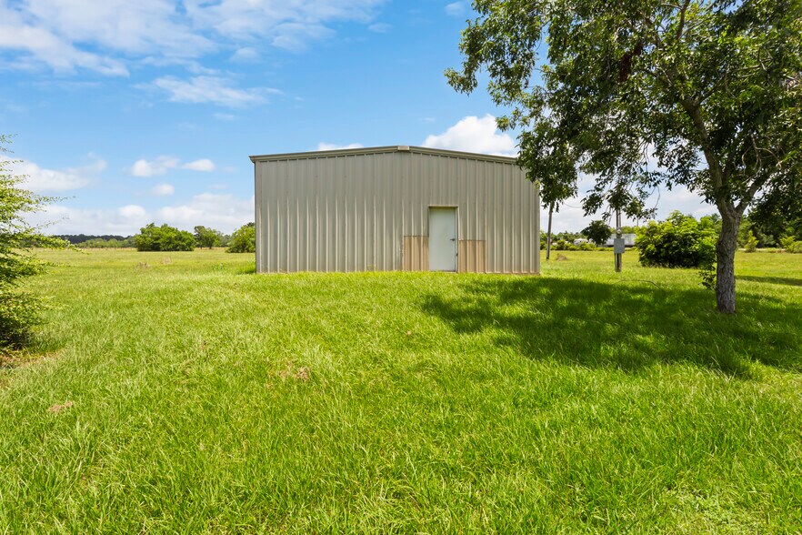 More Photos Of 8802 Highway 35 S, Liverpool Land For Sale