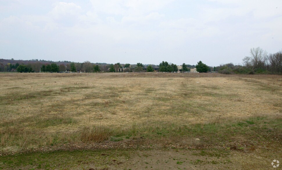 Primary Photo Of 110 Avon Meadow Ln, Avon Land For Sale
