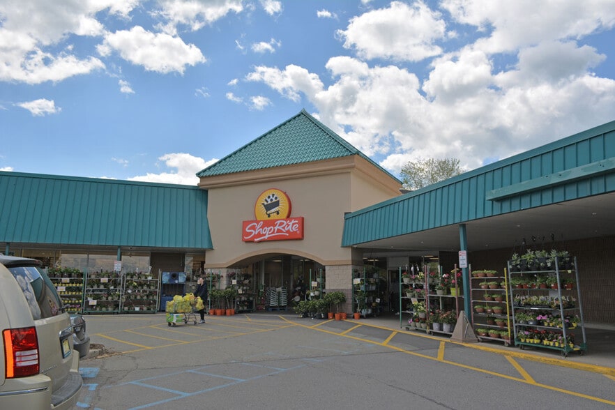 More Photos Of 1965 Route 57, Hackettstown Freestanding For Lease