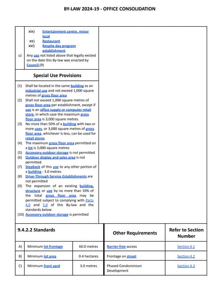 More Photos Of 87-89 Glen Cameron Rd, Markham Manufacturing For Sale