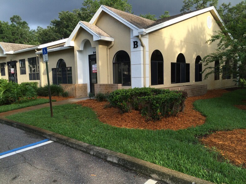 More Photos Of , Clearwater Office For Sale
