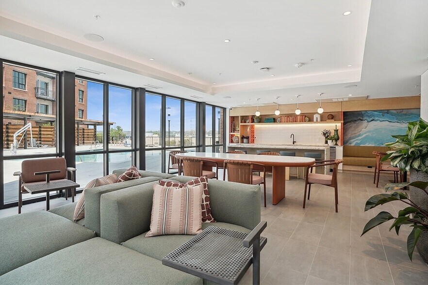 More Photos Of 2950 Arkins Ct, Denver Apartments For Lease